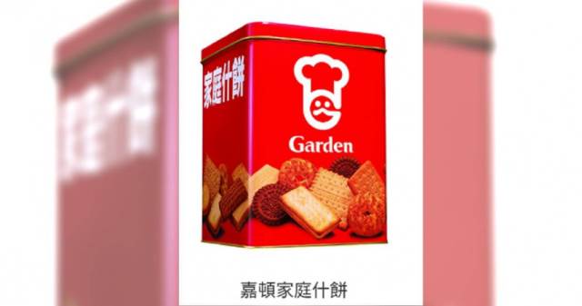 香港最難吃伴手禮是它？　「吃不完禮盒」成討論焦點